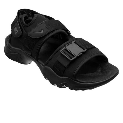 nike schoen meisje|nike sandalen dames.